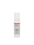 Retinol Hautverdichtendes Serum 50ml