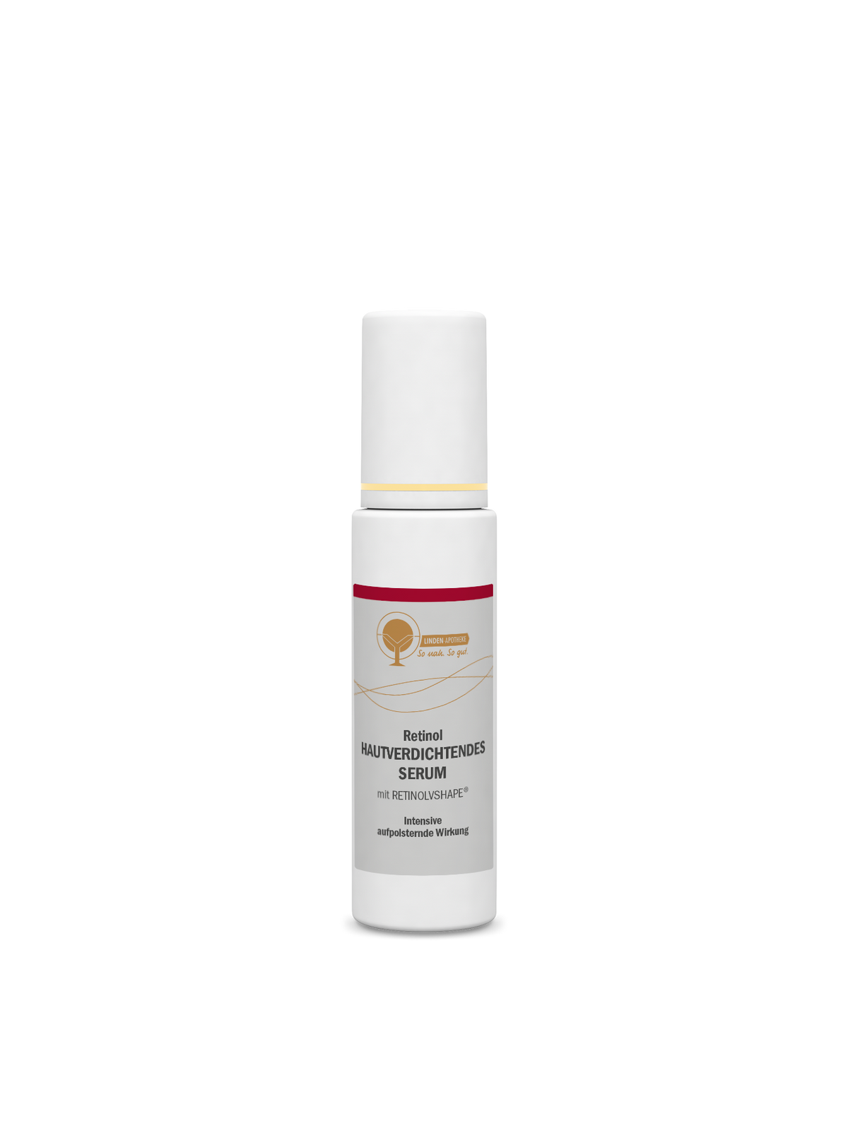 Retinol Hautverdichtendes Serum 50ml