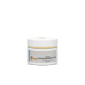 Hyaluron Feuchtigkeitsspendende Creme leicht