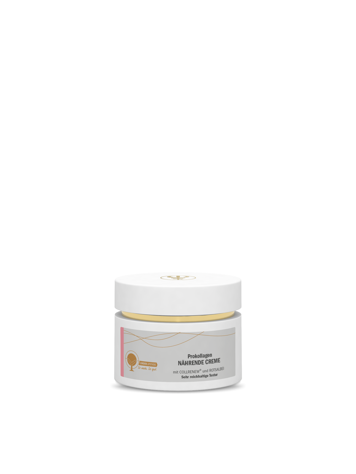 Prokollagen Nährende Creme 50ml