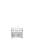 Prokollagen Lifting Creme 50ml