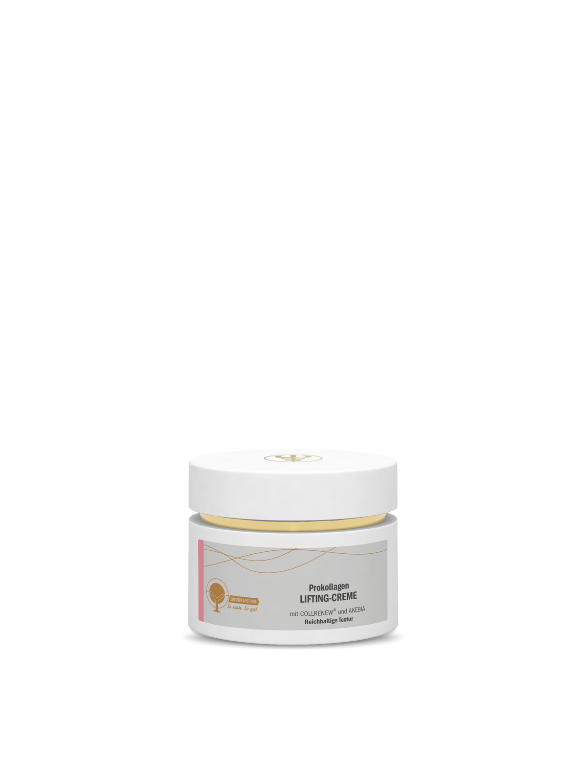 Prokollagen Lifting Creme 50ml