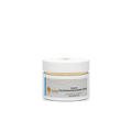 Hyaluron Feuchtigkeitsspendende Creme reichhaltig