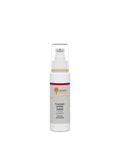 Prokollagen Lifting Serum 50ml