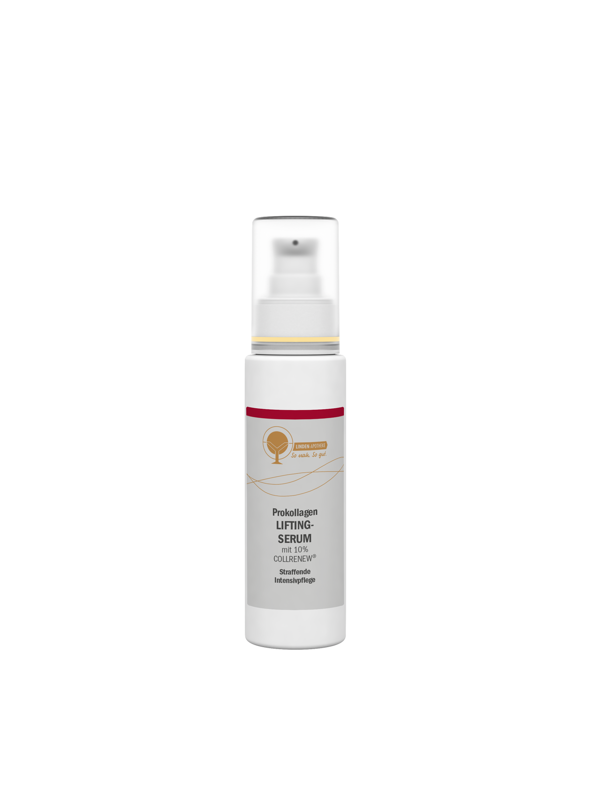 Prokollagen Lifting Serum 50ml