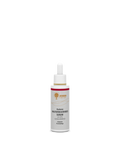 Anti-Pigment Konzentrat