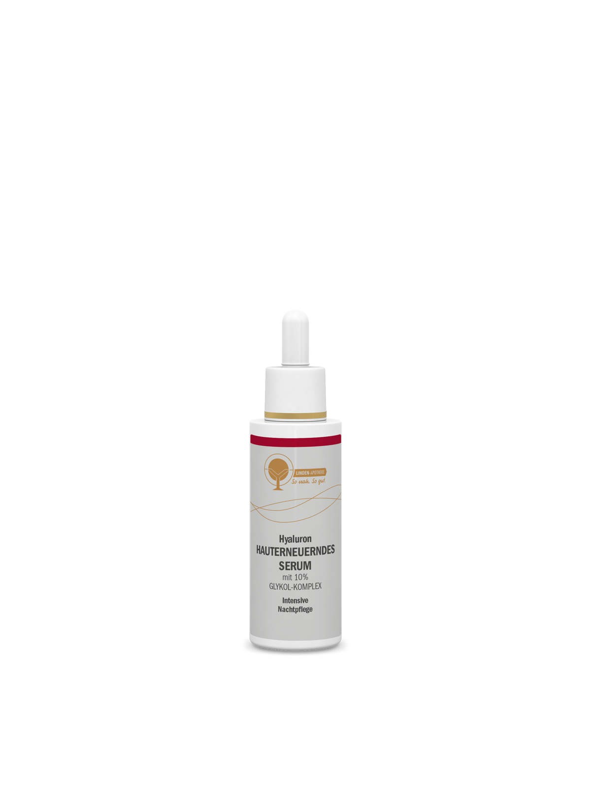 Anti-Pigment Konzentrat
