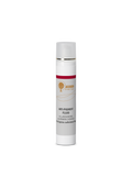 Anti-Pigment Fluid