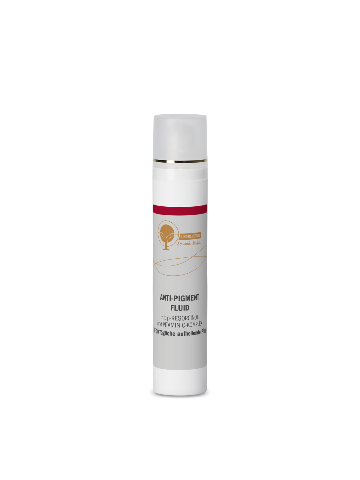 Anti-Pigment Fluid