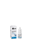 Eye Drops Hyaluron 0,2%