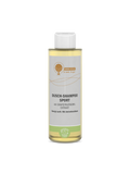 Duschshampoo Sport