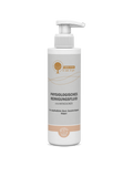 Physiologisches Reinigungsfluid 300ml