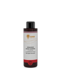 Stärkendes Shampoo