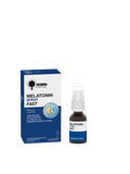 Melatonin Spray 10ml