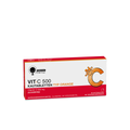 VIT•C 500 Waldbeere