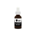Aktivstoff Multipeptid BTX 13%