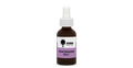Aktivstoff Niacinamid 10% 20ml