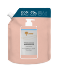 Physiologisches Reinigungsfluid Refill 600ml