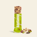 Cashew Pistachio