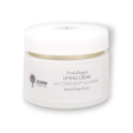 Haus-A&E Prokollagen Lifting Creme