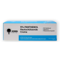 Haus-A&E Panthenol Creme 5%