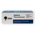 Haus-A&E Arnika Thermo Creme