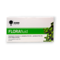 Haus-A&E Florafluid