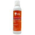 Haus-A&E Sonnenspray transparent LSF 50+