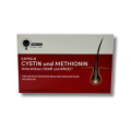 Haus-A&E Cystin und Methionin