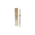 Haus-Dolomia Concealer 01 Phyto Touch