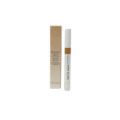 Haus-Dolomia Concealer 02 Phyto Touch