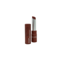 Haus-Dolomia Phytocare 32 Lippenpflegestift (Dafne)