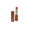 Haus-Dolomia Phytocare 31 Lippenpflegestift (Cloe)