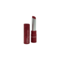 Haus-Dolomia Phytocare 33 Lippenpflegestift (Flora)