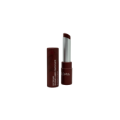 Haus-Dolomia Phytocare 34 Lippenpflegestift (Laila)