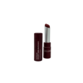 Haus-Dolomia Phytocare 35 Lippenpflegestift (Elide)