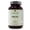VITAL B12