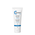 CERAMOL Handcreme