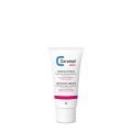 CERAMOL Beta Intimcreme