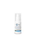 CERAMOL Hyperdeodorant 311