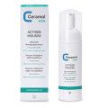 CERAMOL Actiseb Mousse