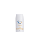 CERAMOL Sun MB 30 Creme LSF 30