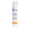 CERAMOL SUN LINDERNDES REPAIR - FLUID