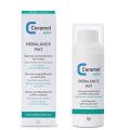 CERAMOL Rebalance Mat Gel