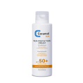 CERAMOL Sun Protection Cream LSF 50+