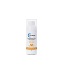 CERAMOL Sun Protection Face Cream LSF 50+